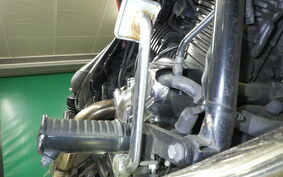 KAWASAKI ELIMINATOR 250 V VN250A