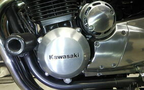 KAWASAKI ZEPHYR 1100 2004 ZRT10A