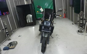 KAWASAKI ZRX1200 D 2010 ZRT20D