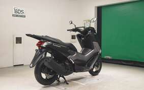 YAMAHA N-MAX SED6J