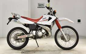 YAMAHA LANZA 4TP