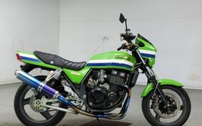 KAWASAKI ZRX400 1998 ZR400E