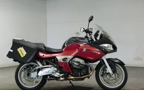 BMW R1200ST 2006 0328