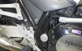 YAMAHA XJR1300 2001 RP03J