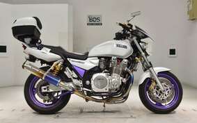 YAMAHA XJR1300 1999 RP01J