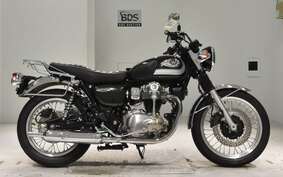 KAWASAKI W800 2020 EJ800B