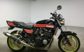 KAWASAKI ZRX400 1995 ZR400E