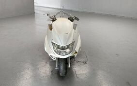 YAMAHA MAXAM 250 SG17J