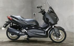 YAMAHA X-MAX 250 SG42J