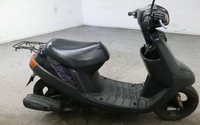 YAMAHA JOG APRIO Type 2 4LV