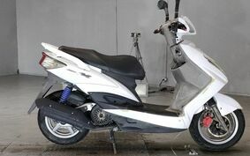 YAMAHA CYGNUS 125 X SE37