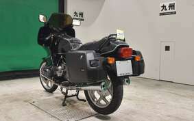 BMW R100RS 1992