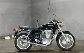 SUZUKI ST400 TEMPTER 1999 NK43A