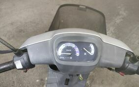 YAMAHA JOG POCHE SA08J