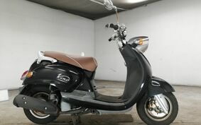 YAMAHA VINO 125 SE24