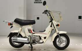 HONDA CHALY 50 CF50