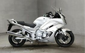 YAMAHA FJR1300 AS 2016 RP27J