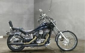 KAWASAKI VULCAN 400 1995 VN400A