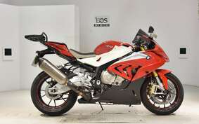 BMW S1000RR 2015 0D10