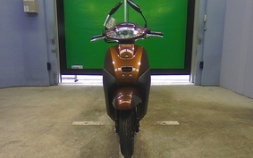 HONDA TACT Gen.4 AF79