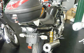 YAMAHA XJR1300 2008 RP17J