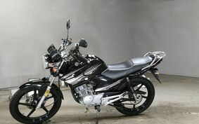 YAMAHA YBR125 PCJL