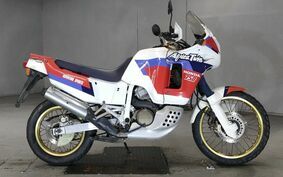 HONDA AFRICA TWIN 750 1990 RD04