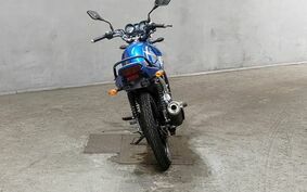 YAMAHA YBR125 LBPPCJL