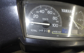 YAMAHA AXIS 90 3VR