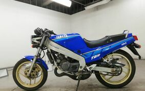 YAMAHA TZR125 2RM