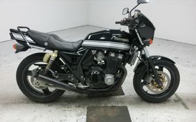 KAWASAKI ZRX400 1994 ZR400E