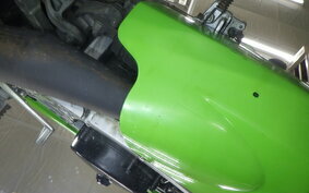 KAWASAKI KR250 KR250A