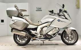 BMW K1600GTL E 2014 0603