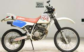 HONDA XR250R ME06