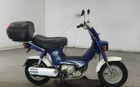 HONDA CHALY 50 CF50