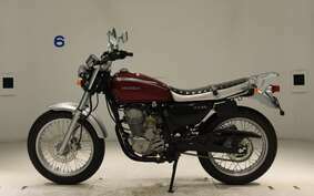 HONDA CB223S MC40