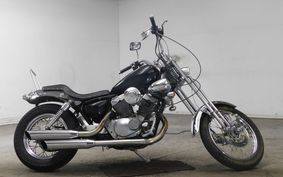 YAMAHA VIRAGO 250 3DM