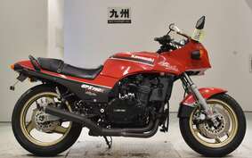 KAWASAKI GPZ750 R 1986 ZX750G