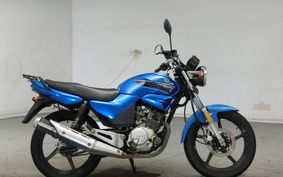 YAMAHA YBR125 PCJL