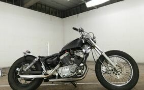 YAMAHA VIRAGO 250 3DM