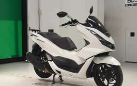 HONDA PCX 160 KF47