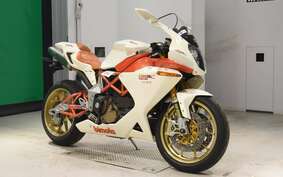 BIMOTA DB5C 2007 DB05