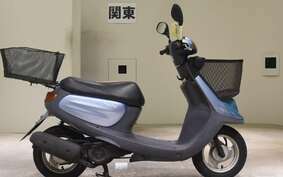 YAMAHA JOG POCHE SA08J