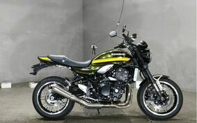 KAWASAKI Z900RS 2020 ZR900C