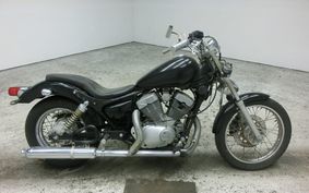 YAMAHA VIRAGO 250 3DM