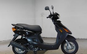 YAMAHA JOG 100 TGAC