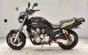 YAMAHA XJR1300 2002 RP03J