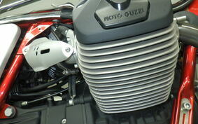 MOTO GUZZI V7 RACER 2014