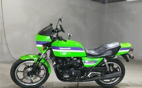 KAWASAKI Z750 GP Type KZ750R