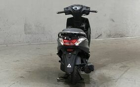 YAMAHA AXIS Z SEJ6J